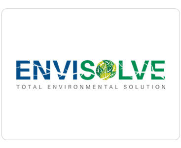 EnviSolve Logo