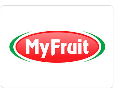 Maya Nutrifoods Logo