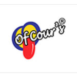 Ofcours Group Logo