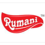 Rumani Industries Logo