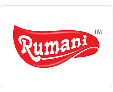 Rumani Industries Logo